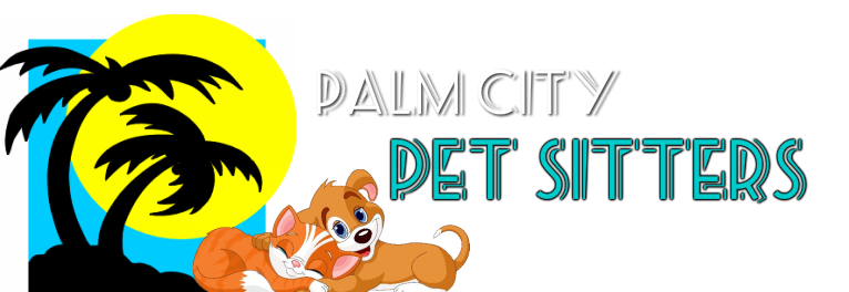 Palm City Pet Sitters, Stuart, Jensen, Petsitter, Martin County